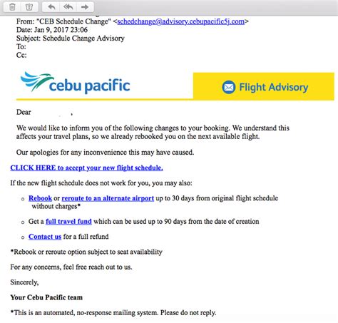cebu pacific email address|Iba pa.